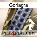 Goriagra 30